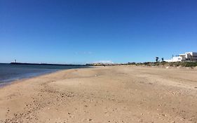 Blue Beach Studio